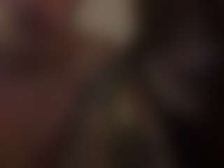 sierrasohot's Live Sex Cam Show
