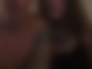 sierrasohot's Live Sex Cam Show