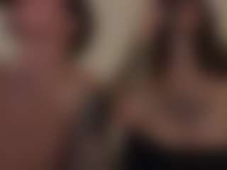 sierrasohot's Live Sex Cam Show
