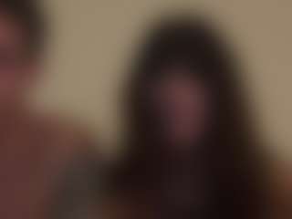sierrasohot's Live Sex Cam Show