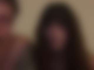 sierrasohot's Live Sex Cam Show