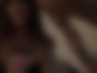 Live cam show with sierrasohot - Drinking on iamadamtest123.com