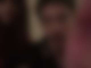 Live cam show with sierrasohot - Lingerie on Instabang