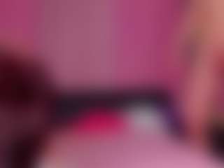 sileny-queen's Live Sex Cam Show