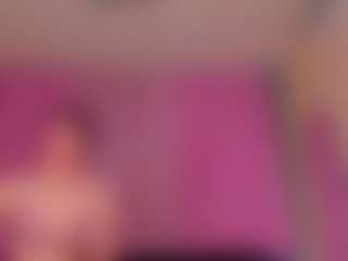 sileny-queen's Live Sex Cam Show