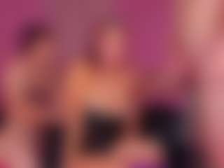 sileny-queen's Live Sex Cam Show