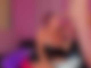 sileny-queen's Live Sex Cam Show