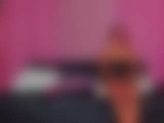 sileny-queen's Live Sex Cam Show
