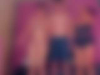 Live cam show with sileny-queen - Tease Brown Hair on Camsoda