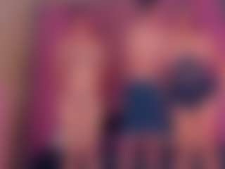 sileny-queen's Live Sex Cam Show