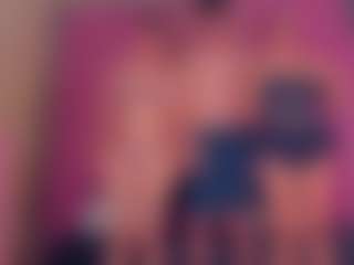sileny-queen's Live Sex Cam Show