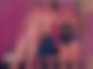 sileny-queen's Live Sex Cam Show
