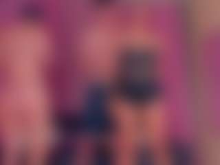 sileny-queen's Live Sex Cam Show