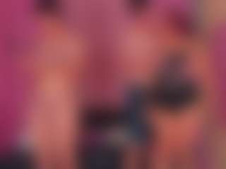 sileny-queen's Live Sex Cam Show
