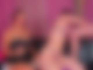sileny-queen's Live Sex Cam Show