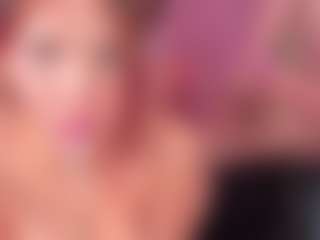 Live cam show with sileny-queen - HD Teen (18+) on Camsoda