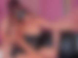 Live cam show with sileny-queen - Shorthair on 1on1-livenow