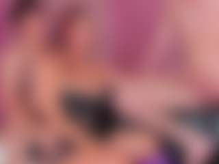 sileny-queen's Live Sex Cam Show