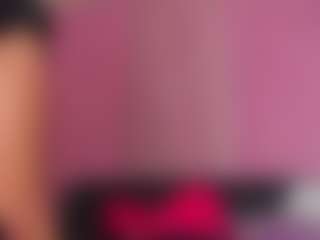 sileny-queen's Live Sex Cam Show