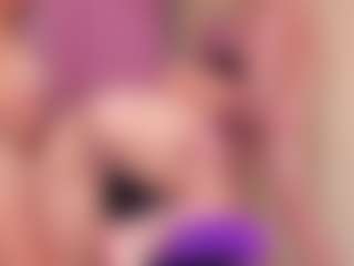 Live cam show with sileny-queen - Boots on pussylord.com