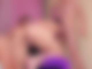 Live cam show with sileny-queen - Messy on iamadamtest123.com