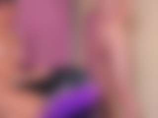 sileny-queen's Live Sex Cam Show