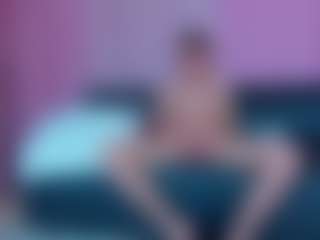 Live cam show with sileny-queen - Redbone on alttransgirls