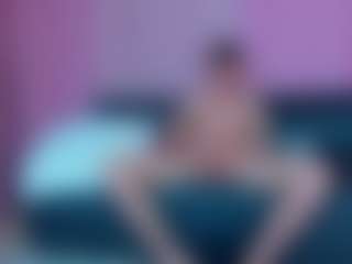 sileny-queen's Live Sex Cam Show