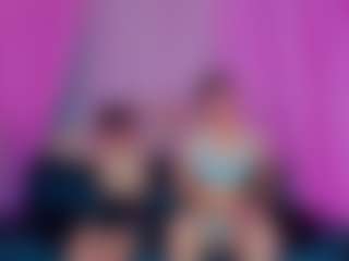 sileny-queen's Live Sex Cam Show