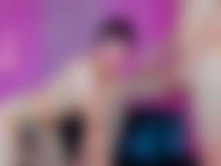 sileny-queen's Live Sex Cam Show