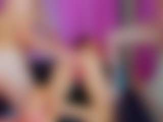 sileny-queen's Live Sex Cam Show