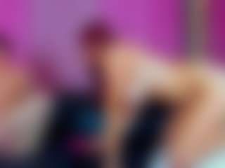 sileny-queen's Live Sex Cam Show
