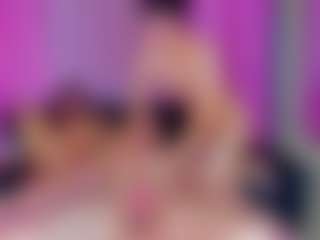 sileny-queen's Live Sex Cam Show