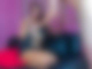 sileny-queen's Live Sex Cam Show