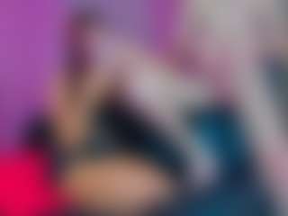 sileny-queen's Live Sex Cam Show