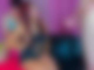 sileny-queen's Live Sex Cam Show