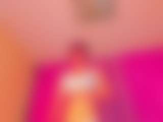 sileny-queen's Live Sex Cam Show