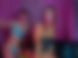 sileny-queen's Live Sex Cam Show