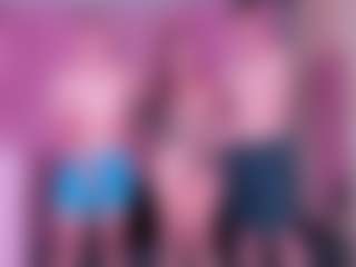 sileny-queen's Live Sex Cam Show