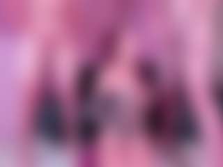 sileny-queen's Live Sex Cam Show