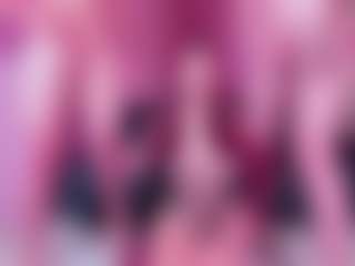sileny-queen's Live Sex Cam Show