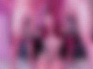 sileny-queen's Live Sex Cam Show