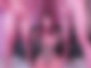 sileny-queen's Live Sex Cam Show