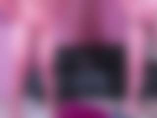 sileny-queen's Live Sex Cam Show