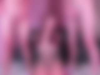 sileny-queen's Live Sex Cam Show