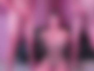 sileny-queen's Live Sex Cam Show