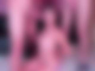 Live-camshow met sileny-queen - Tease Brown Hair op Camsoda
