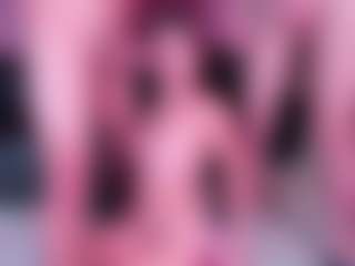 sileny-queen's Live Sex Cam Show
