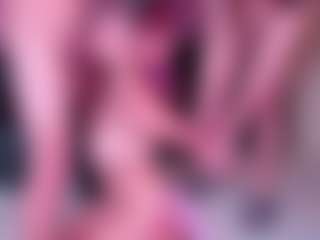 sileny-queen's Live Sex Cam Show