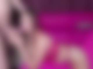 sileny-queen's Live Sex Cam Show